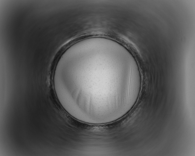 X0000088911166200707061340