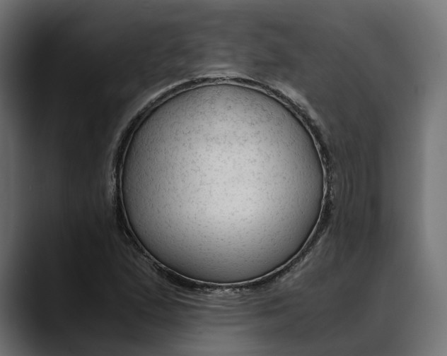 X0000088911167200707061340