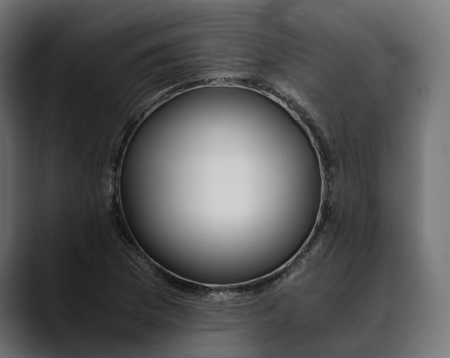 X0000088911169200707061340