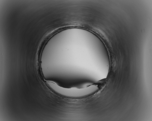 X0000088911172200707061340