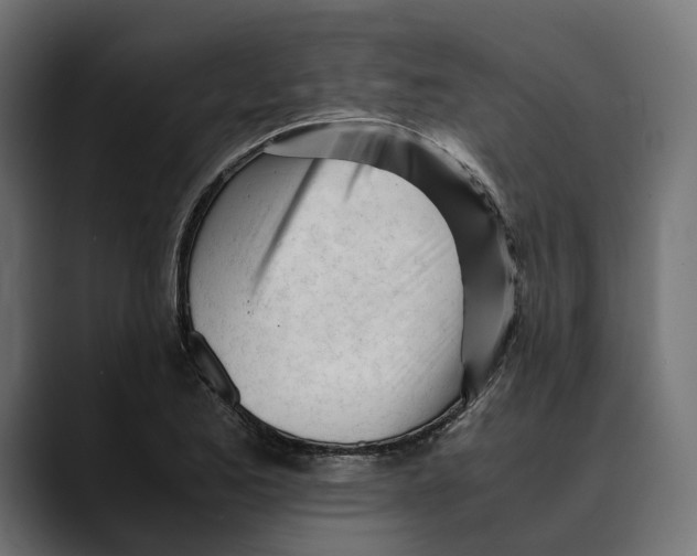 X0000088911173200707061340