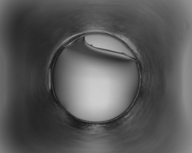 X0000088911175200707061340