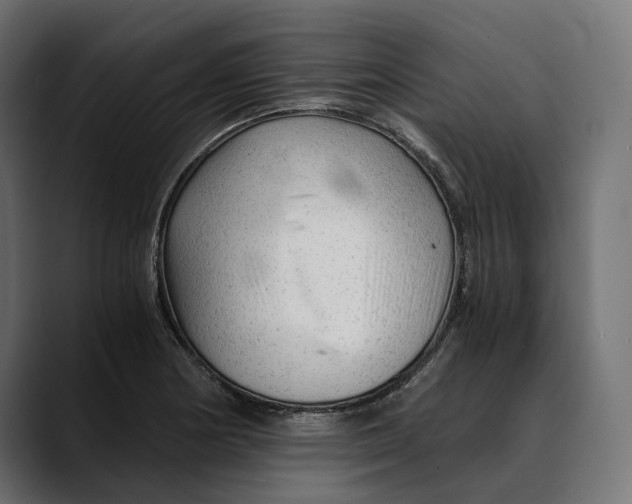 X0000088911178200707061340