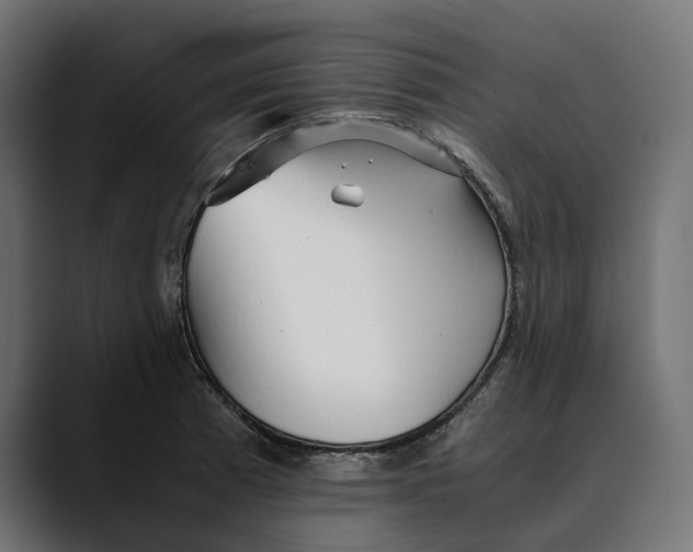 X0000088911185200707061340