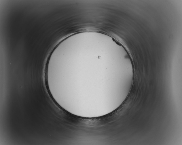 X0000088911195200707061340