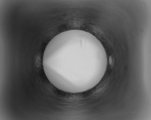 X0000088911203200707061339