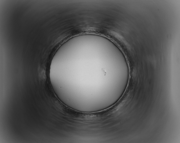 X0000088911209200707061339