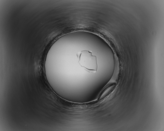 X0000088911210200707061339