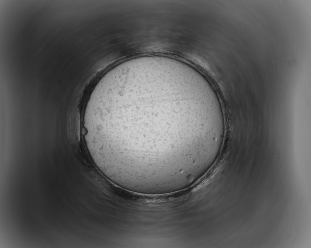 X0000088911219200707061339