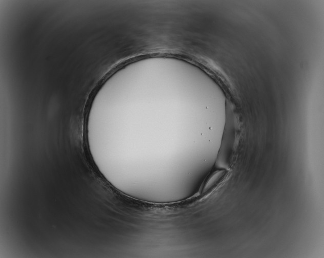 X0000088911220200707061339