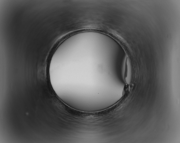 X0000088911222200707061339