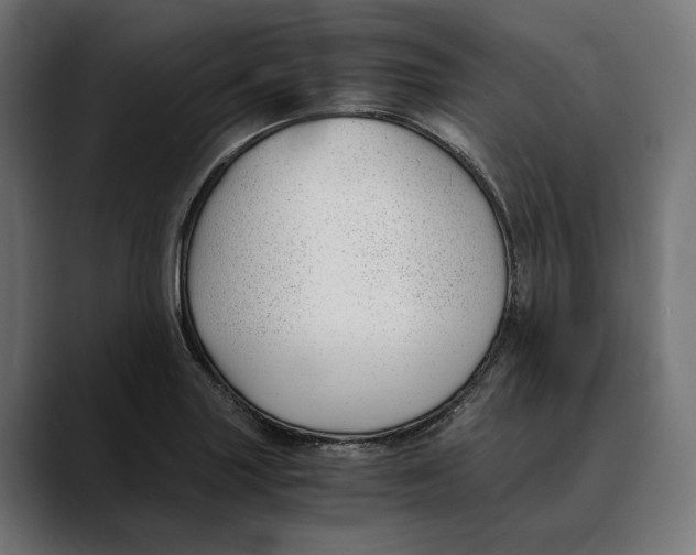 X0000088911227200707061339