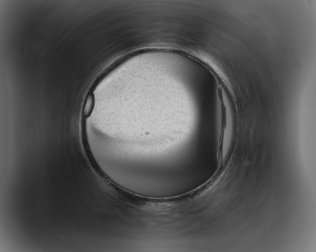 X0000088911237200707061339