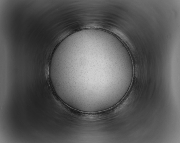 X0000088911241200707061340