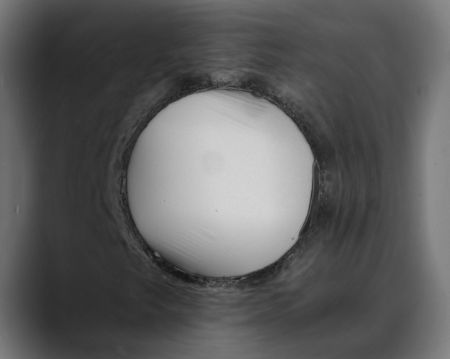 X0000088911249200707061339