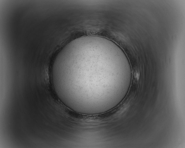 X0000088911252200707061339