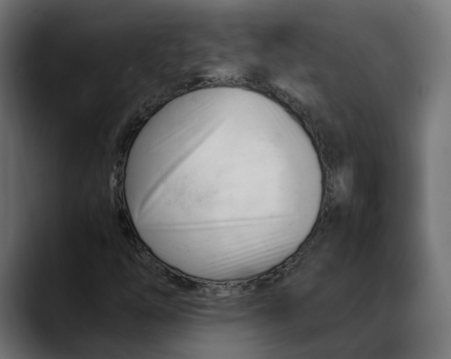 X0000088911254200707061339