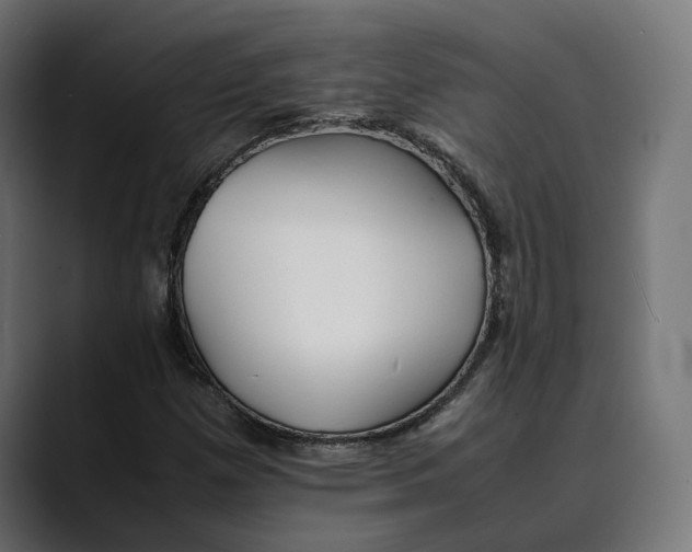 X0000088911257200707061339