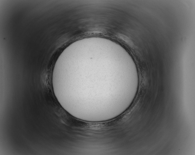 X0000088911258200707061339