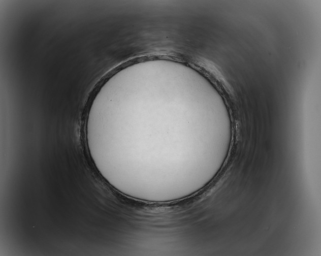 X0000088911260200707061339