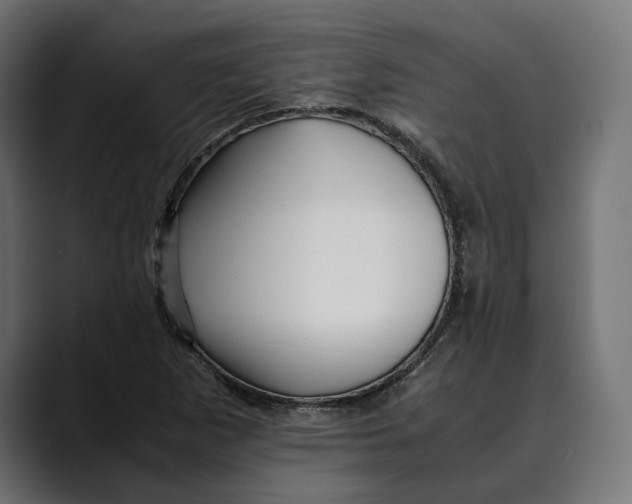 X0000088911265200707061339