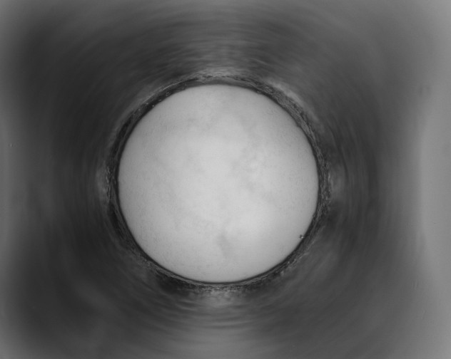 X0000088911266200707061339