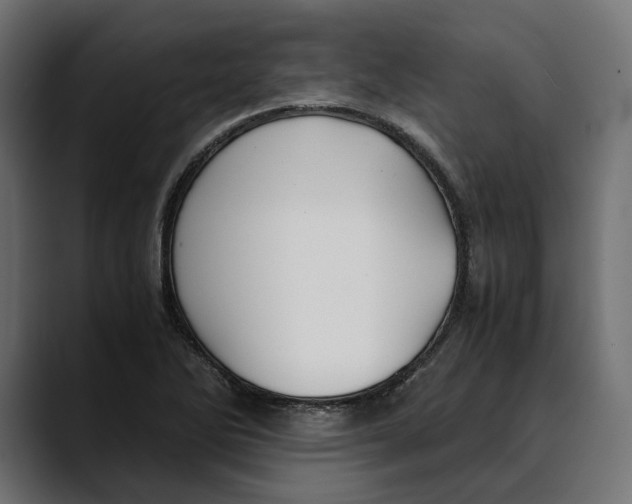 X0000088911270200707061339