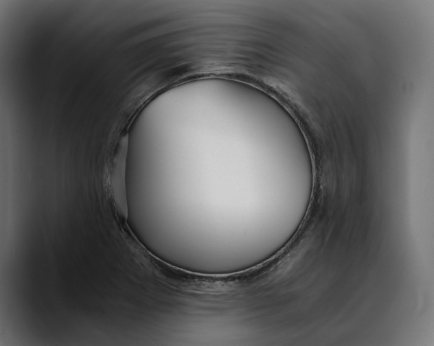 X0000088911273200707061339