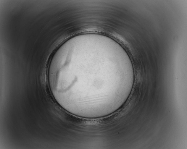 X0000088911274200707061339