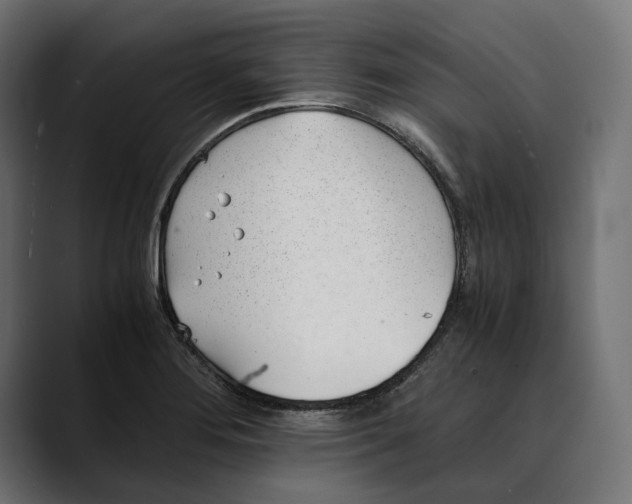 X0000088911276200707061339