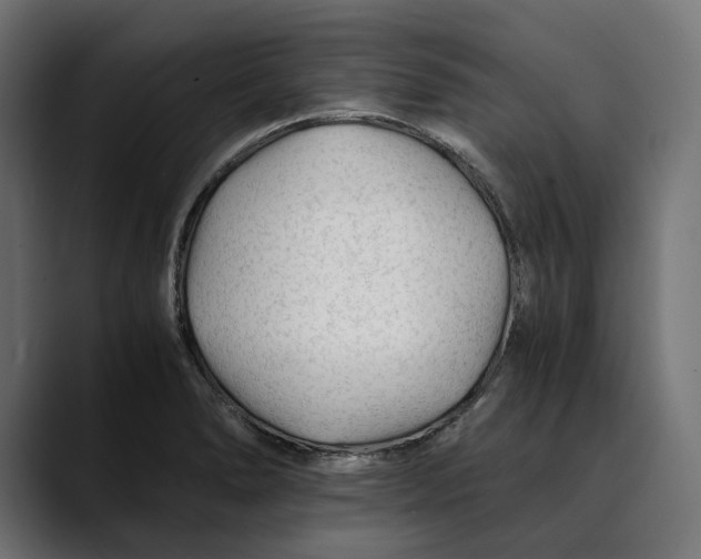 X0000088911278200707061339