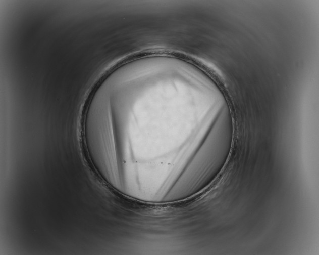 X0000088911279200707061339