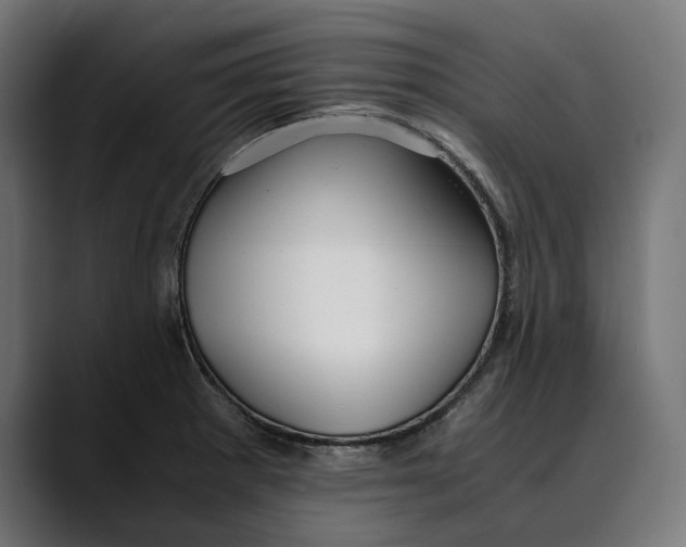 X0000088911281200707061339