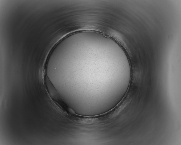 X0000088911284200707061339