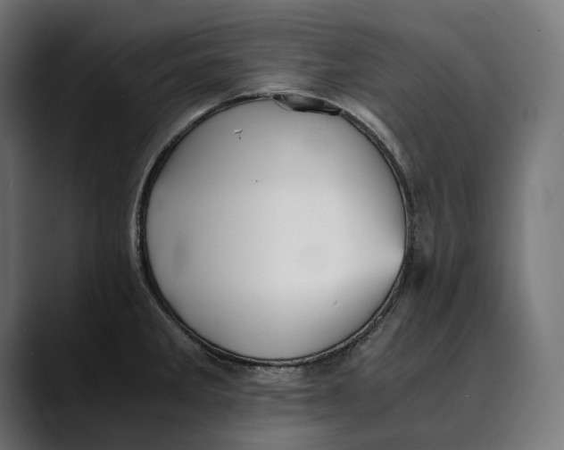 X0000088911285200707061339