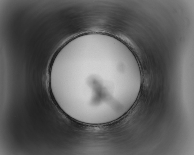 X0000088911286200707061339