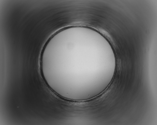 X0000088911288200707061339