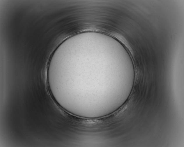 X0000088911290200707061339