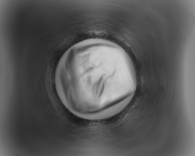 X0000088911297200707061338