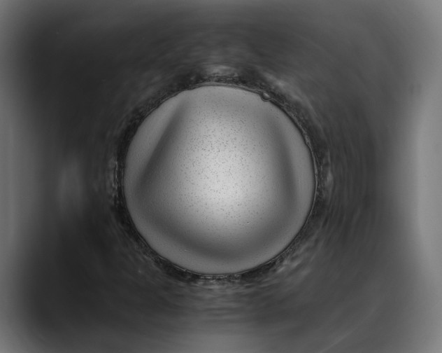 X0000088911301200707061338