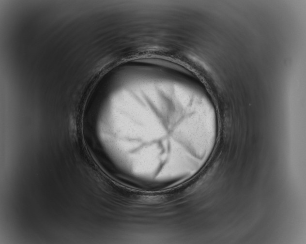 X0000088911305200707061338