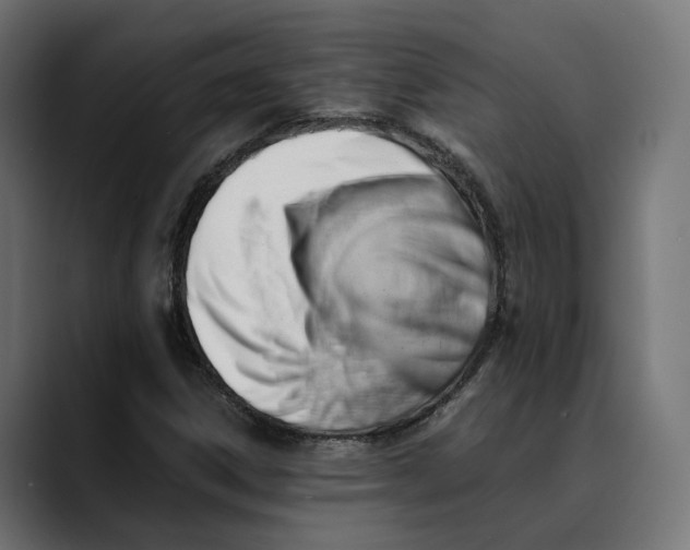 X0000088911306200707061338