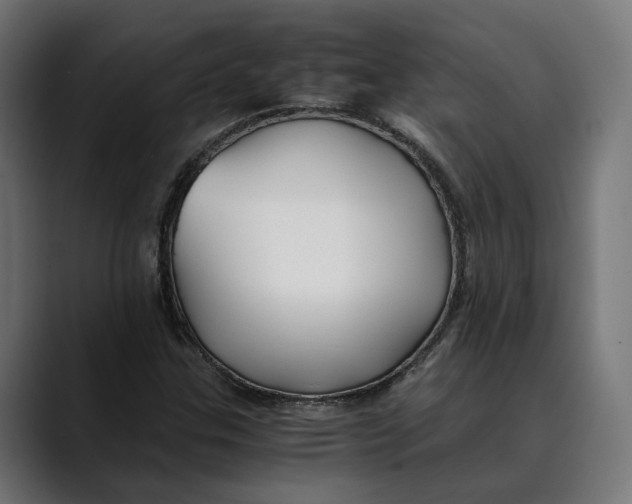 X0000088911307200707061338