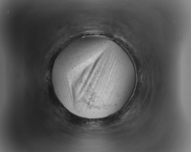 X0000088911351200707061338