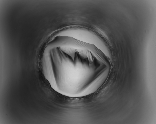 X0000088911352200707061338