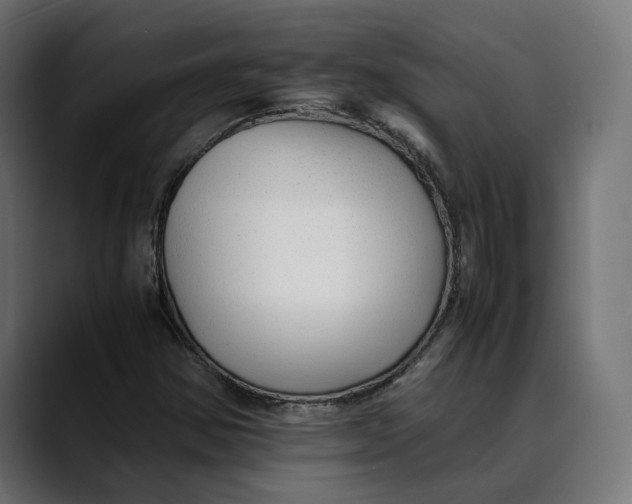 X0000088911354200707061338