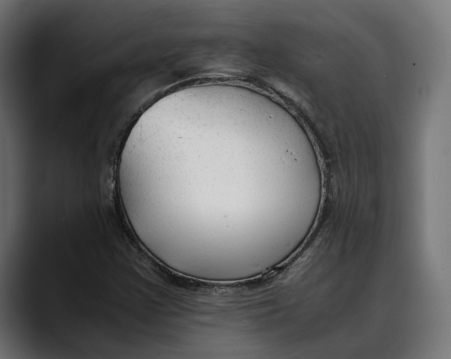 X0000088911355200707061338