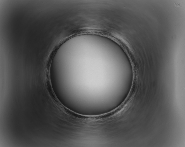 X0000088911357200707061338