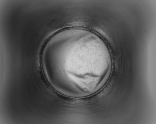 X0000088911358200707061338