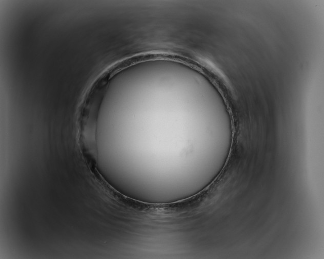 X0000088911360200707061338